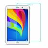 Προστατευτικό οθόνης για Huawei tab S7-701U (OEM) Προστατευτικό οθόνης για Huawei tab S7-701U (OEM)